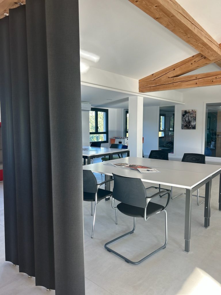 The Campus The Campus The Campus The Campus The Campus The Campus The Hive The Hive The Hive The Hive The Hive The Hive The Hive The Hive The Hive The Hive The Hive The Hive Golfe de saint-tropez Golfe de saint-tropez Golfe de saint-tropez Golfe de saint-tropez Golfe de saint-tropez Golfe de saint-tropez Golfe de saint-tropez Golfe de saint-tropez Golfe de saint-tropez Golfe de saint-tropez Golfe de saint-tropez Golfe de saint-tropez